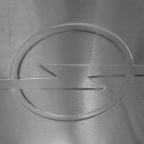 Opel - Service Vorratsdose