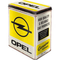 Opel - Service Vorratsdose