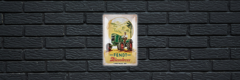 Fendt Marken Produkte kaufen