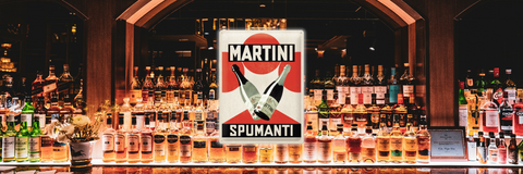Martini