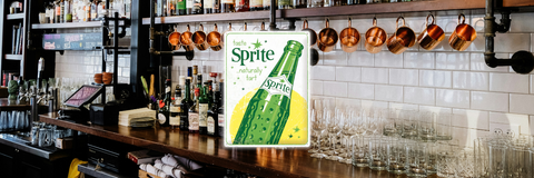 Sprite