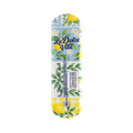 LANOLU Thermometer La Dolce Vita 8x28cm