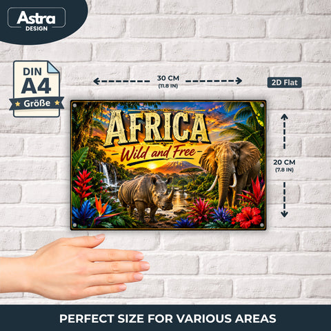 AD0497
