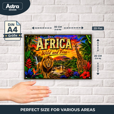 AD0496