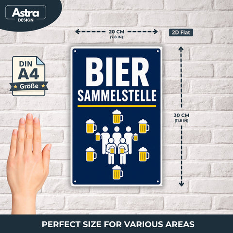AD0501