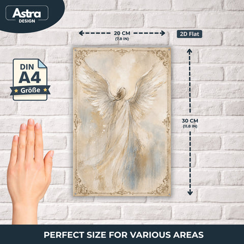 AD0502