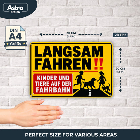 AD0499