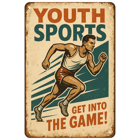 Youth Sports
