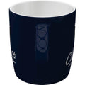 BMW - Classics Tasse
