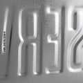 BMW - Service Hängeschild