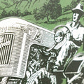 Fendt - Green Fields Vorratsdose