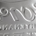 Ford Service and Repair Blechschild