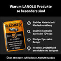 Blechschild Geburtstag Klassiker 50 Jahre