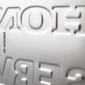 Honda MC - Service Blechschild