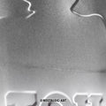 Marilyn Monroe Blechschild