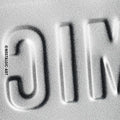 Michelin Blechschild