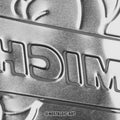 Michelin - Service Blechschild