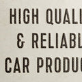 Opel - Service Vorratsdose
