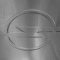 Opel - Service Vorratsdose