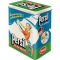 Persil - Wäsche auf der Leine Vorratsdose