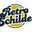retroschilder.com favicon