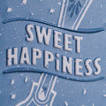 Sugar Vorratsdose