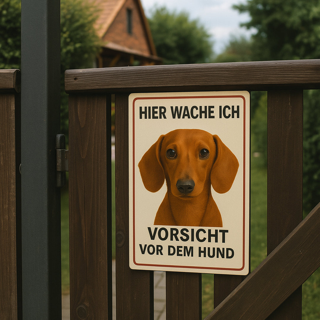 AstraDesign® ? Humor & Sprüche