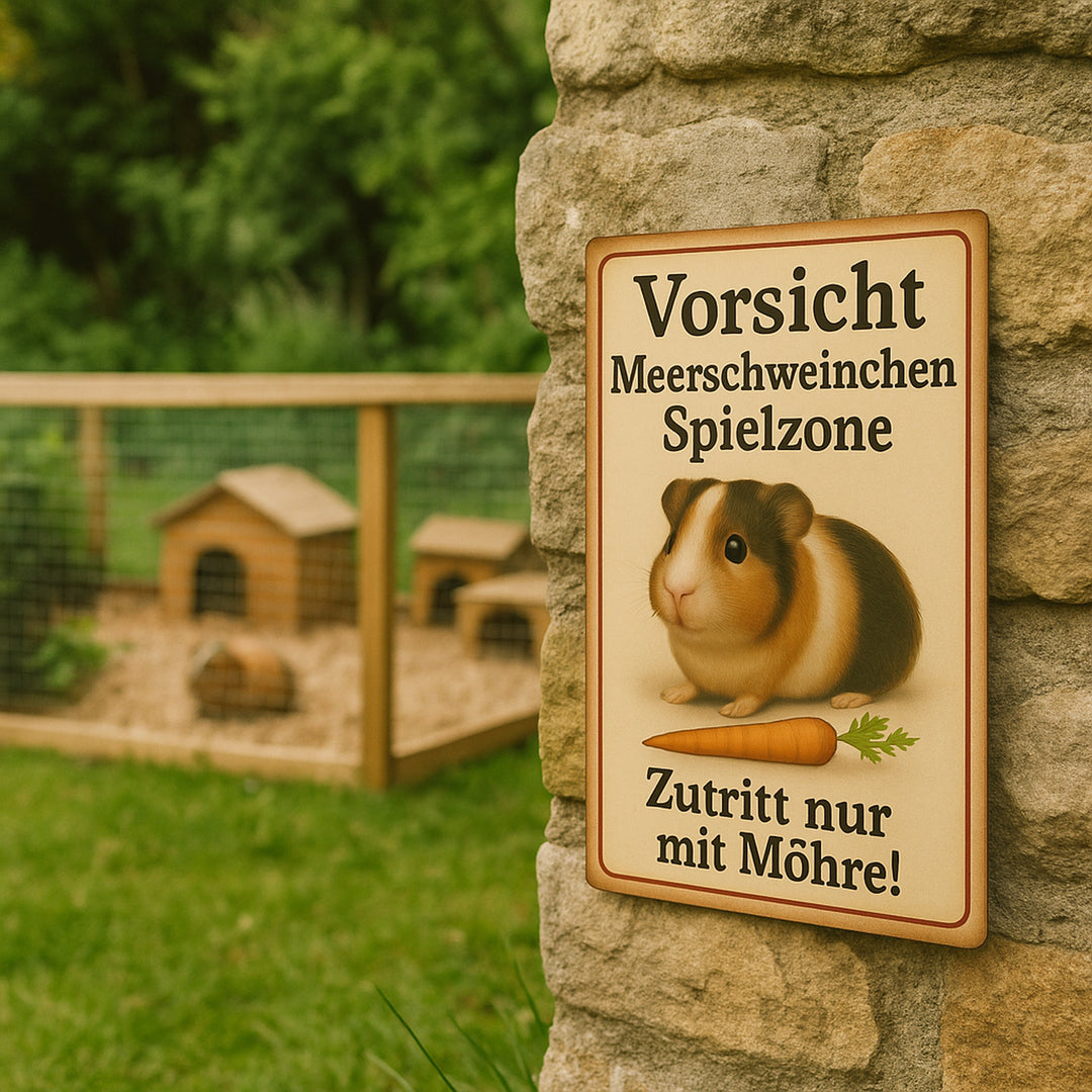 Lustiges Blechschild Für Bier Gehe Ich Sogar Arbeiten - 20x30 Cm Wanddeko Bar Kneipe Lustiges Blechschild Für Bier Gehe Ich Sogar Arbeiten - 20x30 Cm Wanddeko Bar Kneipe